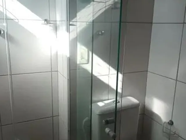 Imagem 14: Apt 3/4 Mobiliado na Jatiúca - Maceió - Al
