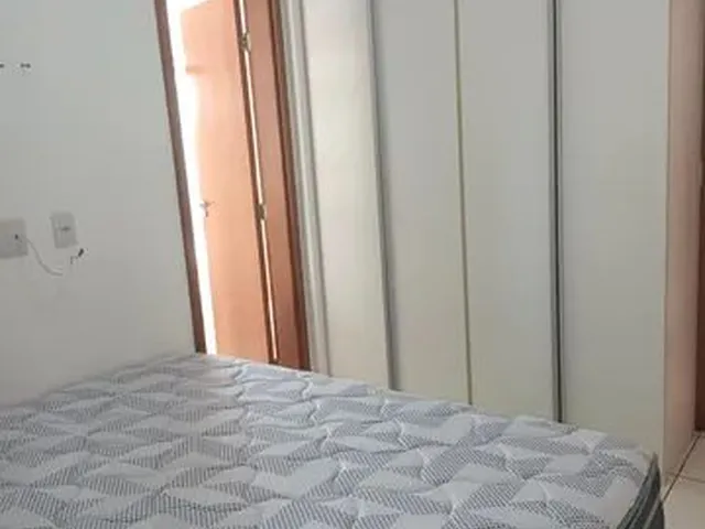 Imagem 7: Apt 3/4 Mobiliado na Jatiúca - Maceió - Al