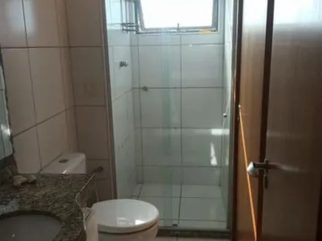 Imagem 12: Apt 3/4 Mobiliado na Jatiúca - Maceió - Al