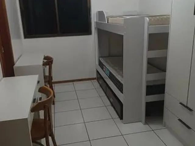Imagem 9: Apt 3/4 Mobiliado na Jatiúca - Maceió - Al