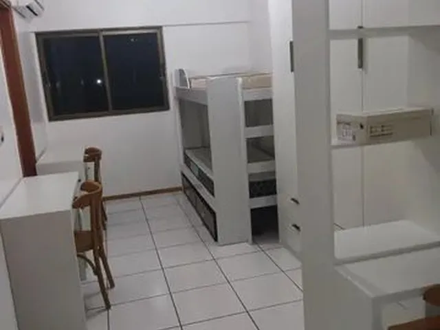 Imagem 6: Apt 3/4 Mobiliado na Jatiúca - Maceió - Al