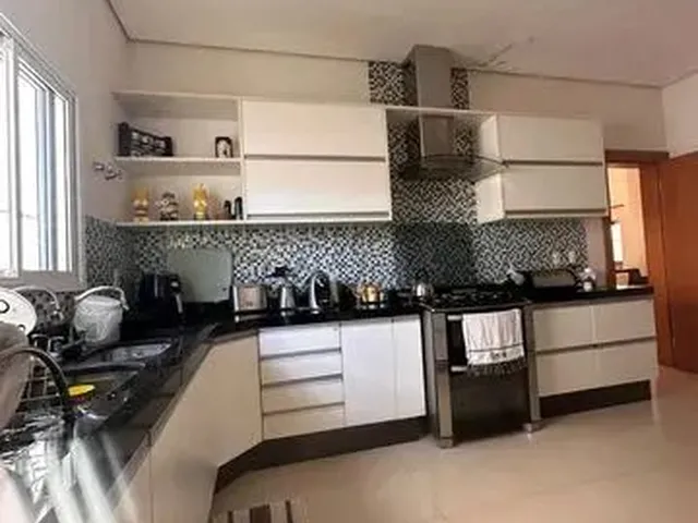 Imagem 6: Condomínio Alphaville 1 em Cuiabá