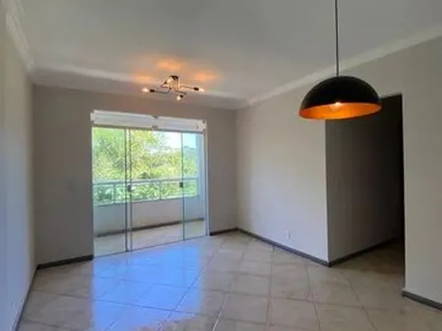 Imagem: Alugo Apartamento no Mar do Norte