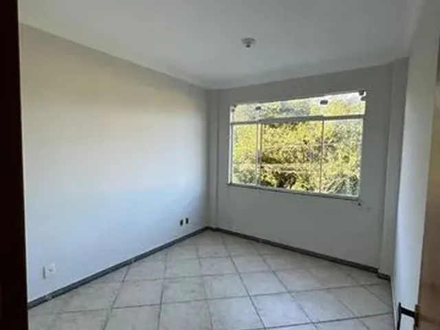 Imagem 6: Alugo Apartamento no Mar do Norte