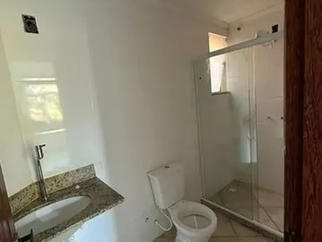 Imagem 4: Alugo Apartamento no Mar do Norte