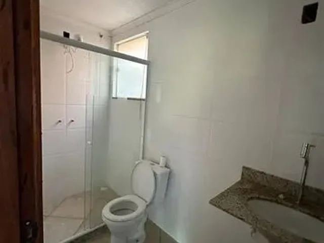 Imagem 5: Alugo Apartamento no Mar do Norte