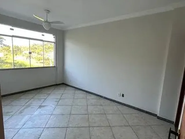Imagem 3: Alugo Apartamento no Mar do Norte