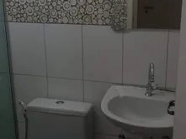 Imagem 6: Aluga-Se Ap Mobiliado
