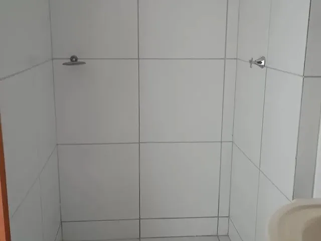 Imagem: Alugo Apartamento no Condomínio Village