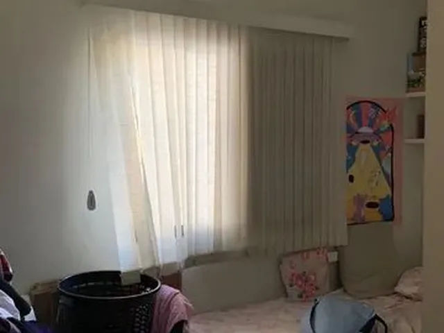 Imagem: Vaga em Apartamento