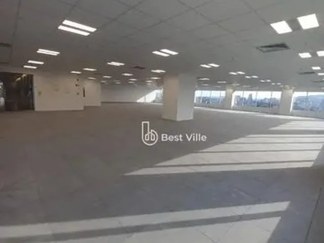 Imagem: Sala, 500 M² - Venda por R$ 4.250.000 Ou