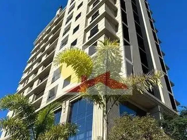Imagem: Sala Comercial no Anita Garibaldi com 0