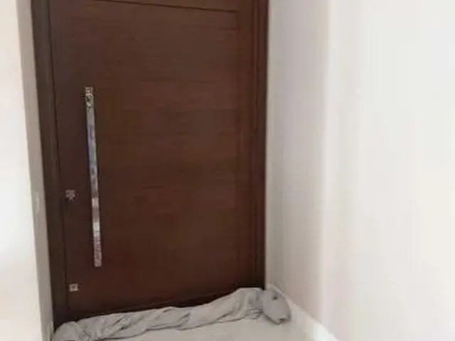 Imagem: Casa em Condomínio para Venda em Itu, Vila