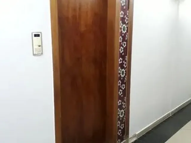 Imagem: Vendo Excelente Sala Garagem na Asa Sul!