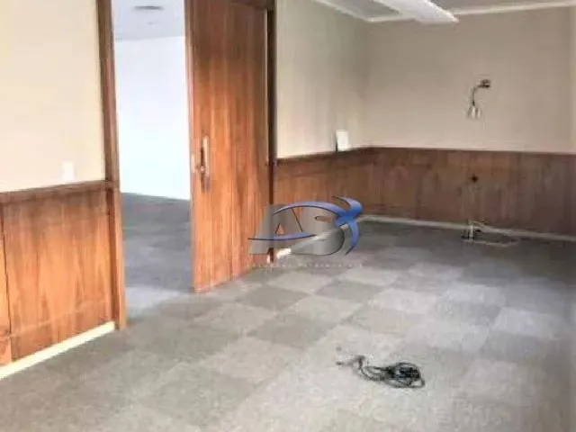 Imagem: Conjunto para Alugar, 136 M² por R$ 16.426,00/Mês