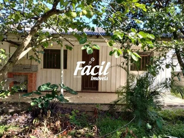 Imagem 4: Casa Á Venda com Amplo Terreno