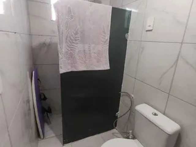 Imagem 5: Apartamento com 2 Dormitórios À Venda, 55 M² por R$ 230.000,00 - Poço - Cabedelo/Pb