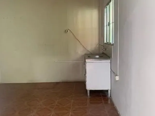 Imagem: Casa Residencial em Campinas - Sp, Jardim