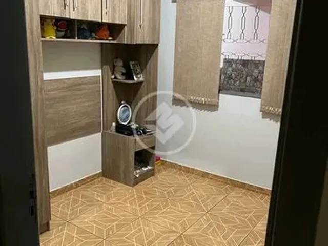 Imagem 4: Vendo Casa com Piscina em Sarandi Codigo: 31246