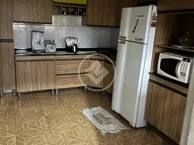 Imagem 2: Vendo Casa com Piscina em Sarandi Codigo: 31246