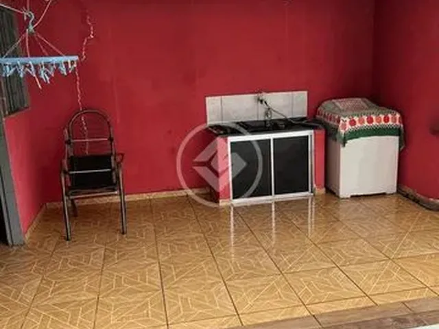 Imagem 5: Vendo Casa com Piscina em Sarandi Codigo: 31246
