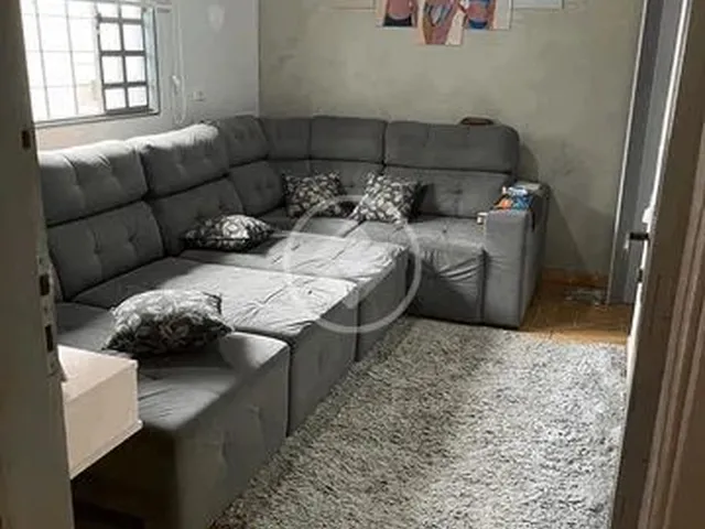 Imagem 9: Vendo Casa com Piscina em Sarandi Codigo: 31246