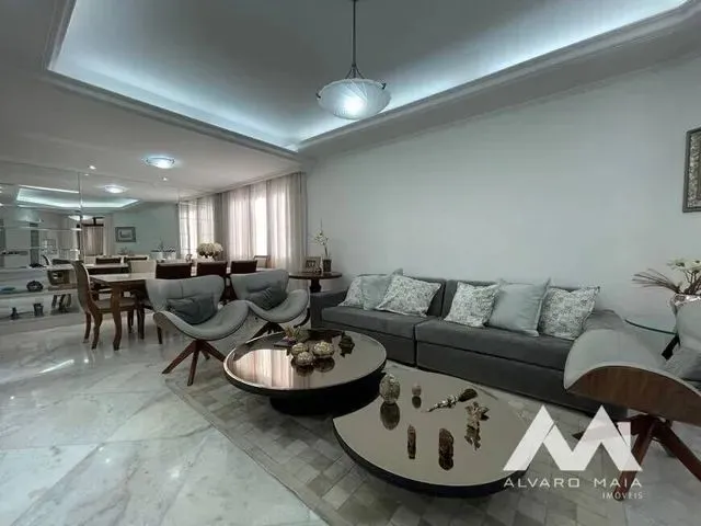 Imagem: Apartamento À Venda no Bairro São Pedro