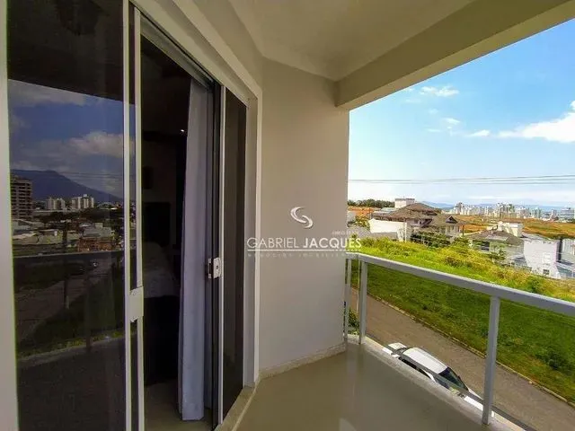 Imagem 5: Casa com 5 Dormitórios À Venda, 450 M² por R$ 2.000.000,00 - Pedra Branca - Palhoça/Sc
