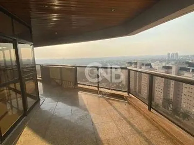 Imagem: Apartamento Bairro Centro