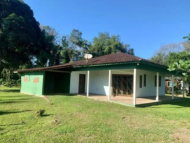 Imagem: Vendo Casa