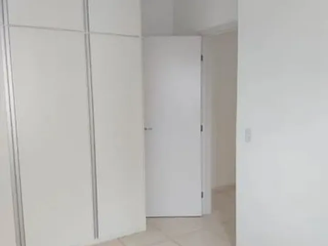 Imagem: Apartamento para Venda em Itu, Nossa Senhora