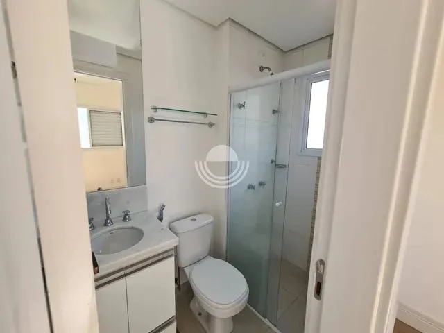 Imagem 1: Cobertura - Cambuí - Campinas