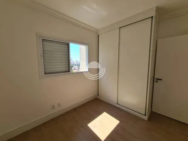 Imagem 8: Cobertura - Cambuí - Campinas