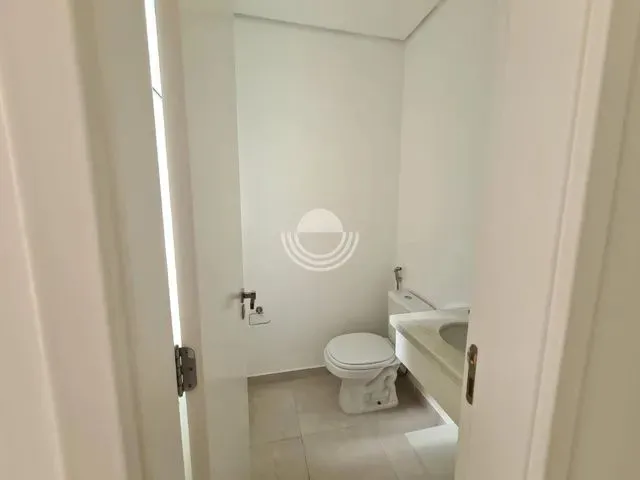 Imagem 3: Cobertura - Cambuí - Campinas