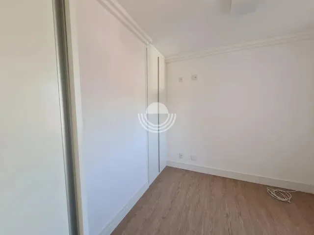 Imagem 5: Cobertura - Cambuí - Campinas