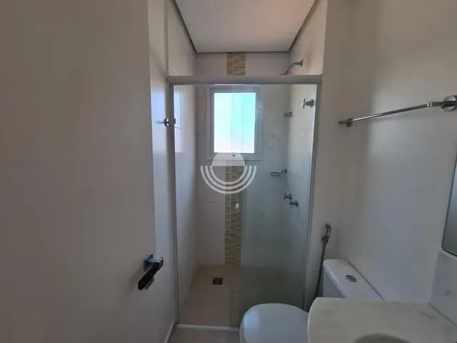 Imagem 6: Cobertura - Cambuí - Campinas