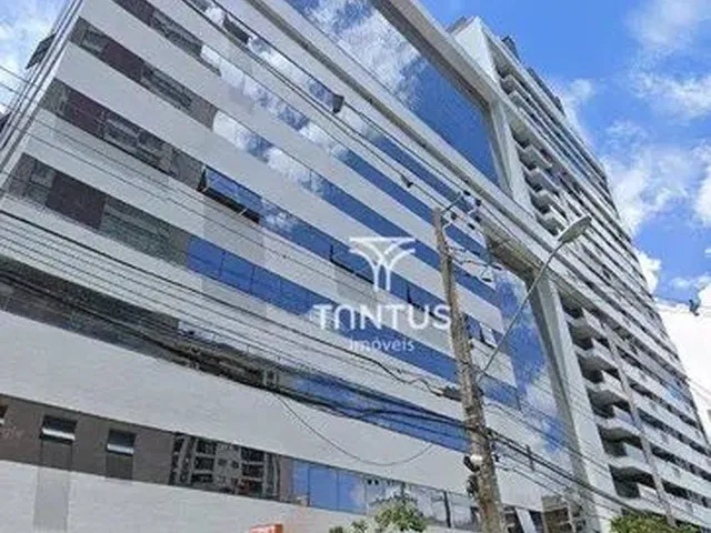 Imagem: Conjunto À Venda, 39 M² por R$ 422.000