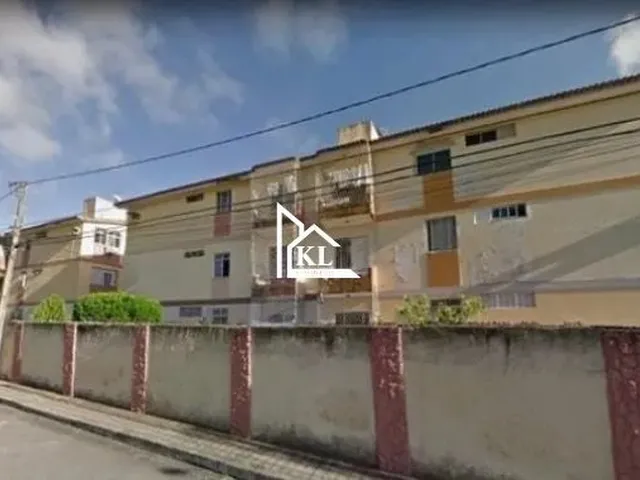Imagem 4: Excelente Apto Térreo - 2 Quartos - Sombra - 78M2 - Ótima Localização - Parque Taruma
