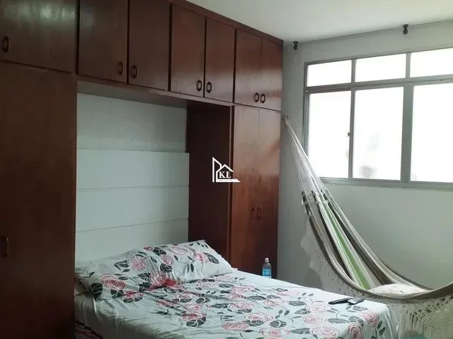Imagem 3: Excelente Apto Térreo - 2 Quartos - Sombra - 78M2 - Ótima Localização - Parque Taruma