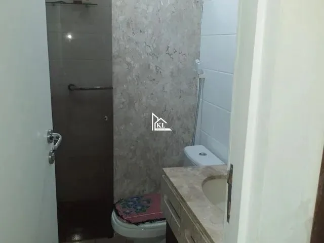 Imagem 11: Excelente Apto Térreo - 2 Quartos - Sombra - 78M2 - Ótima Localização - Parque Taruma
