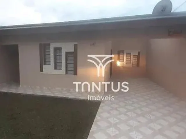 Imagem: Casa com 2 Dormitórios para Alugar, 60