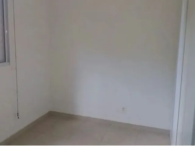 Imagem: Apartamento para Venda em Itu, Vila santa