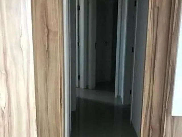 Imagem: Apartamento para Venda em Itu, Vila Gatti