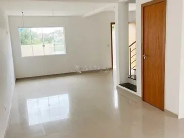Imagem: Sobrado com 3 Dormitórios para Locação