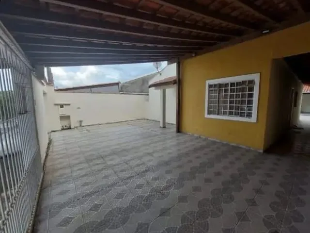 Imagem: Casa para Venda em Itu, Parque Residêncial