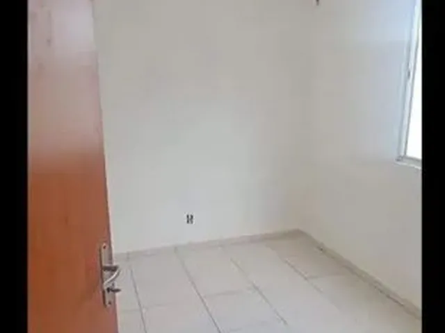 Imagem: Apartamento no Viver Melhor 2 Etapa