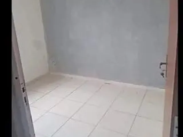 Imagem 3: Apartamento no Viver Melhor 2 Etapa
