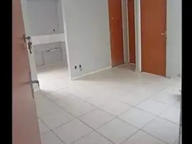 Imagem 2: Apartamento no Viver Melhor 2 Etapa
