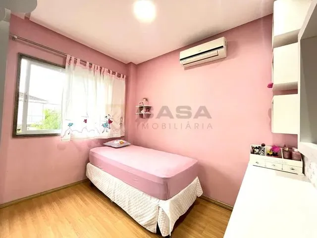Imagem 11: Ps/ Cond.igarapé - Casa Duplex 3 Quartos C Suite - Area Gourmet C Hidro - Colina De