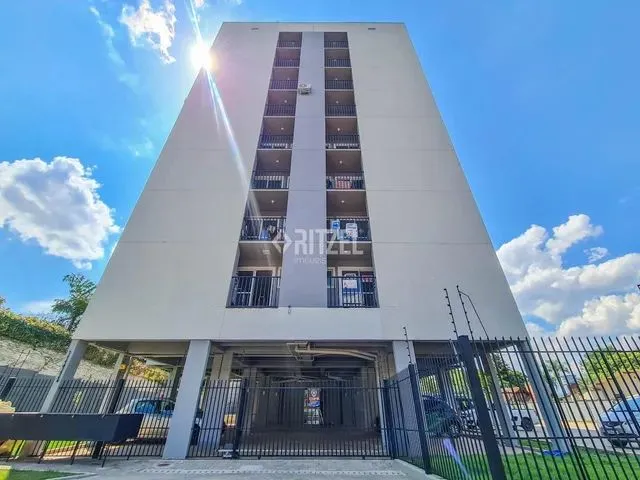 Imagem: Apartamento para Aluguel, 2 Quartos, 1 Vaga